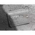 VOLVO ATO2612D TRANSMISSION ASSEMBLY thumbnail 2