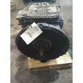 VOLVO ATO2612D TRANSMISSION ASSEMBLY thumbnail 1