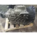VOLVO ATO2612D TRANSMISSION ASSEMBLY thumbnail 2