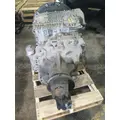 VOLVO ATO2612D TRANSMISSION ASSEMBLY thumbnail 3