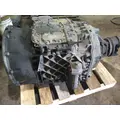 VOLVO ATO2612D TRANSMISSION ASSEMBLY thumbnail 4