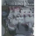 VOLVO ATO2612D TRANSMISSION ASSEMBLY thumbnail 2