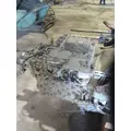 VOLVO ATO2612D TRANSMISSION ASSEMBLY thumbnail 1