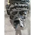 VOLVO ATO2612D TRANSMISSION ASSEMBLY thumbnail 3