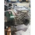 VOLVO ATO2612D TRANSMISSION ASSEMBLY thumbnail 4