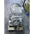 VOLVO ATO2612D TRANSMISSION ASSEMBLY thumbnail 5