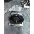 VOLVO ATO2612D TRANSMISSION ASSEMBLY thumbnail 6