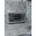 VOLVO ATO2612D TRANSMISSION ASSEMBLY thumbnail 7