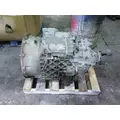 VOLVO ATO2612D TRANSMISSION ASSEMBLY thumbnail 8