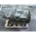 VOLVO ATO2612D TRANSMISSION ASSEMBLY thumbnail 9