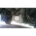 VOLVO ATO2612D TRANSMISSION ASSEMBLY thumbnail 1