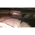 VOLVO ATO2612D TRANSMISSION ASSEMBLY thumbnail 2