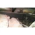 VOLVO ATO2612D TRANSMISSION ASSEMBLY thumbnail 3