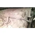 VOLVO ATO2612D TRANSMISSION ASSEMBLY thumbnail 2