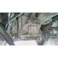 VOLVO ATO2612D TRANSMISSION ASSEMBLY thumbnail 1