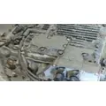 VOLVO ATO2612D TRANSMISSION ASSEMBLY thumbnail 2