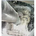 VOLVO ATO2612D TRANSMISSION ASSEMBLY thumbnail 3