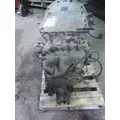 VOLVO ATO2612D TRANSMISSION ASSEMBLY thumbnail 2
