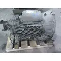 VOLVO ATO2612D TRANSMISSION ASSEMBLY thumbnail 3