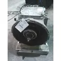 VOLVO ATO2612D TRANSMISSION ASSEMBLY thumbnail 4