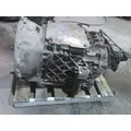 VOLVO ATO2612D TRANSMISSION ASSEMBLY thumbnail 5
