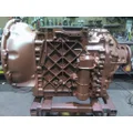 VOLVO ATO2612D TRANSMISSION ASSEMBLY thumbnail 6