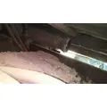 VOLVO ATO2612D TRANSMISSION ASSEMBLY thumbnail 2