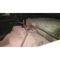 VOLVO ATO2612D TRANSMISSION ASSEMBLY thumbnail 1