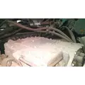 VOLVO ATO2612D TRANSMISSION ASSEMBLY thumbnail 2