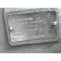 VOLVO ATO2612D TRANSMISSION ASSEMBLY thumbnail 1