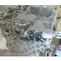 VOLVO ATO2612D TRANSMISSION ASSEMBLY thumbnail 3