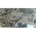 VOLVO ATO2612D TRANSMISSION ASSEMBLY thumbnail 4