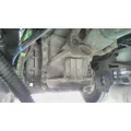 VOLVO ATO2612D TRANSMISSION ASSEMBLY thumbnail 1
