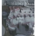 VOLVO ATO2612D TRANSMISSION ASSEMBLY thumbnail 2
