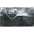 VOLVO ATO2612D TRANSMISSION ASSEMBLY thumbnail 3