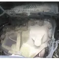VOLVO ATO2612D TRANSMISSION ASSEMBLY thumbnail 2