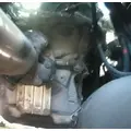 VOLVO ATO2612D TRANSMISSION ASSEMBLY thumbnail 1