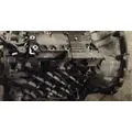 VOLVO ATO2612D TRANSMISSION ASSEMBLY thumbnail 2