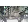 VOLVO ATO2612D TRANSMISSION ASSEMBLY thumbnail 3