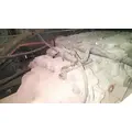 VOLVO ATO2612D TRANSMISSION ASSEMBLY thumbnail 1