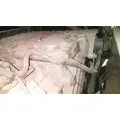 VOLVO ATO2612D TRANSMISSION ASSEMBLY thumbnail 2