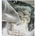 VOLVO ATO2612D TRANSMISSION ASSEMBLY thumbnail 1