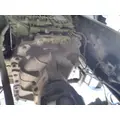 VOLVO ATO2612D TRANSMISSION ASSEMBLY thumbnail 2