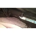 VOLVO ATO2612D TRANSMISSION ASSEMBLY thumbnail 3