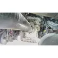 VOLVO ATO2612D TRANSMISSION ASSEMBLY thumbnail 1