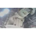 VOLVO ATO2612D TRANSMISSION ASSEMBLY thumbnail 2