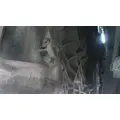 VOLVO ATO2612D TRANSMISSION ASSEMBLY thumbnail 3