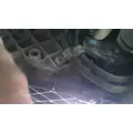 VOLVO ATO2612D TRANSMISSION ASSEMBLY thumbnail 4