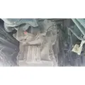 VOLVO ATO2612D TRANSMISSION ASSEMBLY thumbnail 1