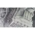 VOLVO ATO2612D TRANSMISSION ASSEMBLY thumbnail 2